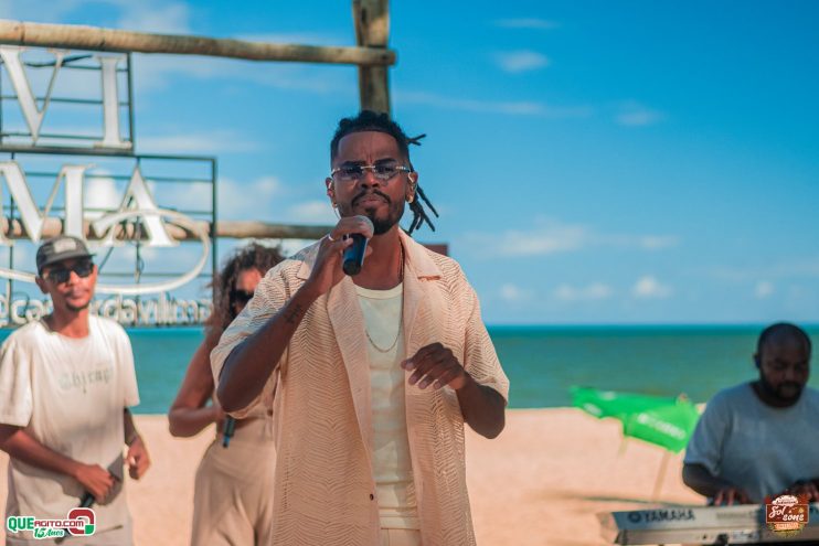 Davi Lima celebra gravação de audiovisual em Porto Seguro 76