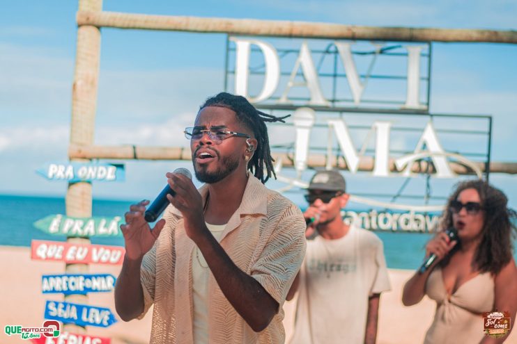 Davi Lima celebra gravação de audiovisual em Porto Seguro 80