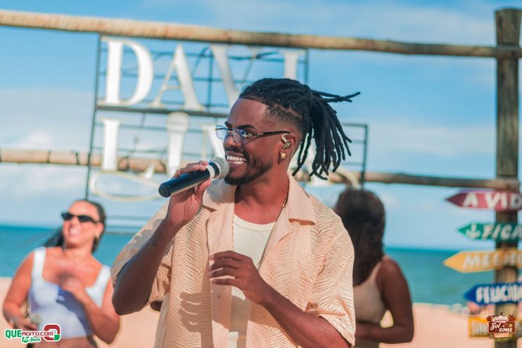 Davi Lima celebra gravação de audiovisual em Porto Seguro 86