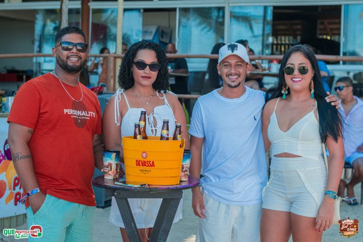 Davi Lima celebra gravação de audiovisual em Porto Seguro 103