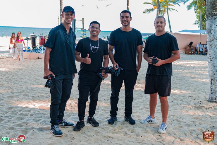 Davi Lima celebra gravação de audiovisual em Porto Seguro 110