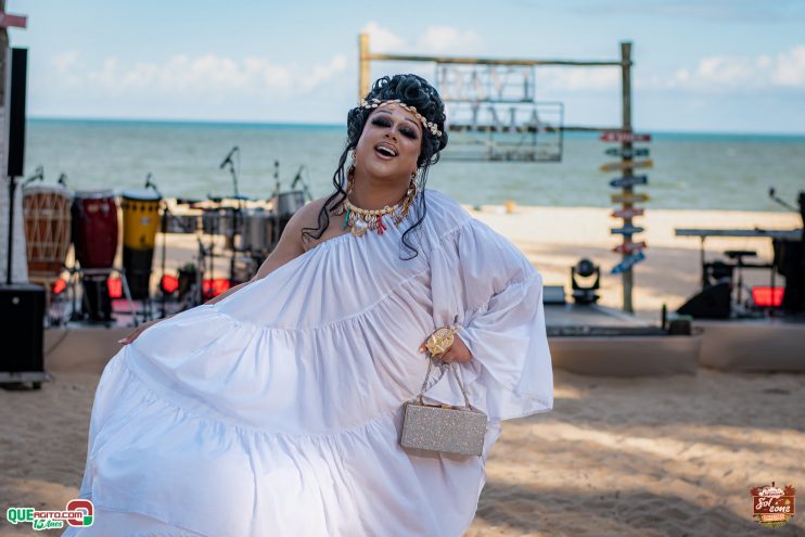 Davi Lima celebra gravação de audiovisual em Porto Seguro 113