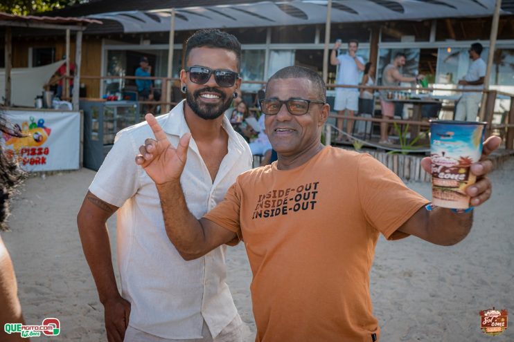 Davi Lima celebra gravação de audiovisual em Porto Seguro 127