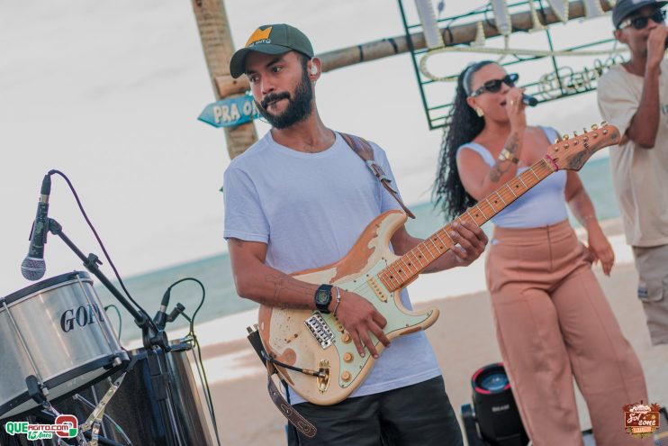 Davi Lima celebra gravação de audiovisual em Porto Seguro 144