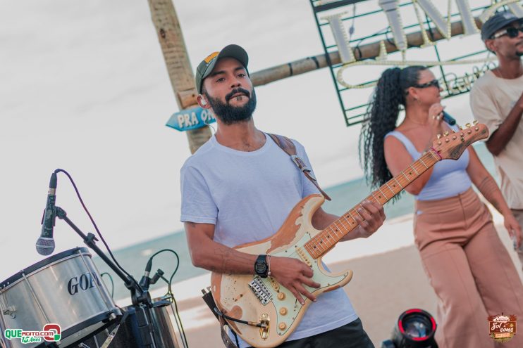 Davi Lima celebra gravação de audiovisual em Porto Seguro 145