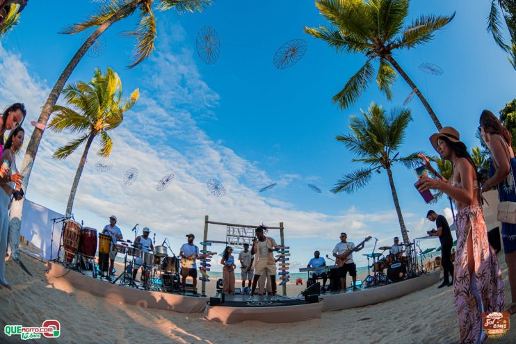 Davi Lima celebra gravação de audiovisual em Porto Seguro 156