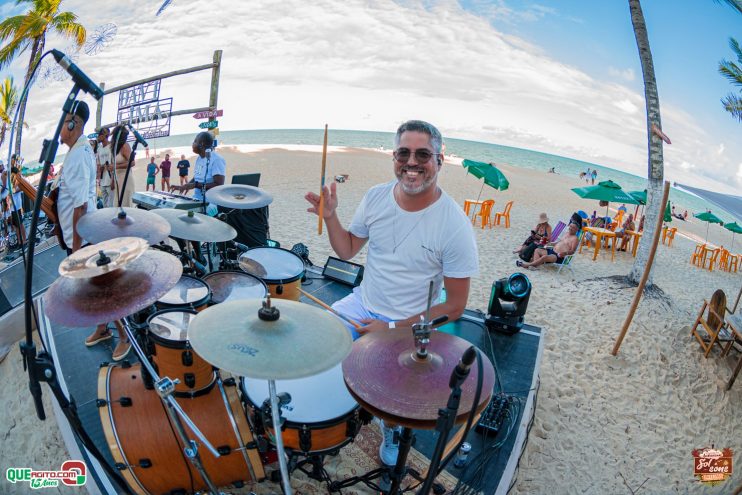 Davi Lima celebra gravação de audiovisual em Porto Seguro 157