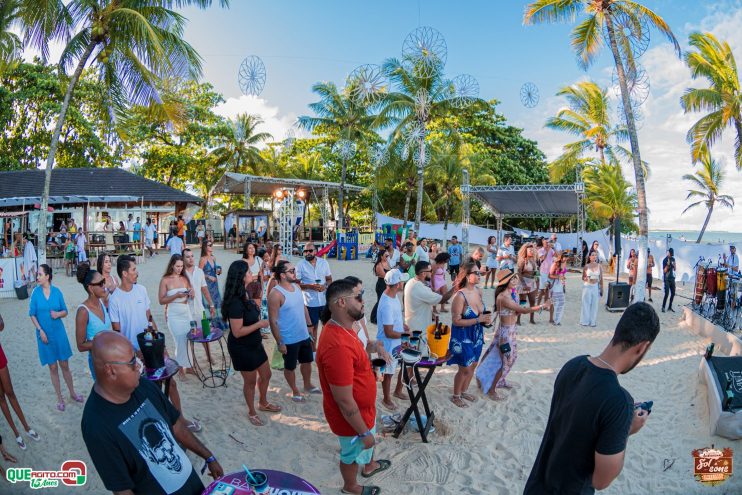 Davi Lima celebra gravação de audiovisual em Porto Seguro 160