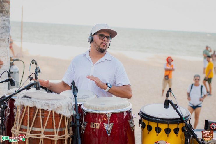 Davi Lima celebra gravação de audiovisual em Porto Seguro 169