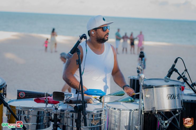 Davi Lima celebra gravação de audiovisual em Porto Seguro 170