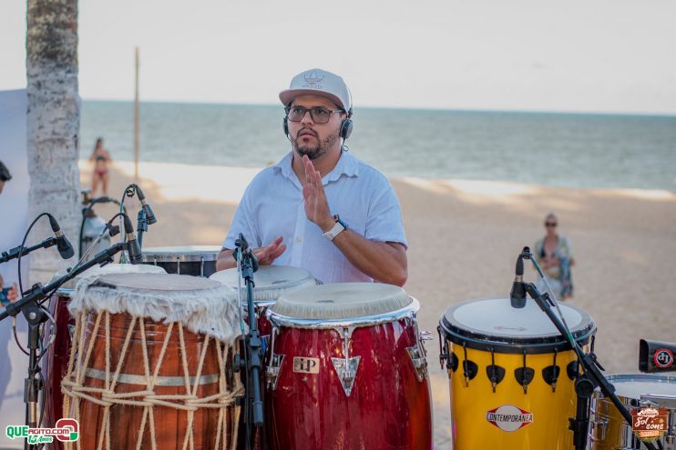 Davi Lima celebra gravação de audiovisual em Porto Seguro 176