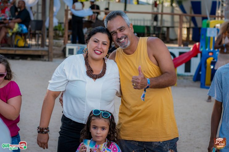 Davi Lima celebra gravação de audiovisual em Porto Seguro 178