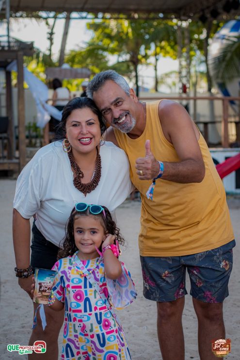 Davi Lima celebra gravação de audiovisual em Porto Seguro 179