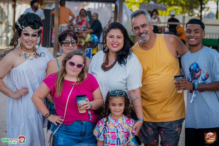 Davi Lima celebra gravação de audiovisual em Porto Seguro 184