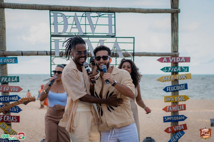 Davi Lima celebra gravação de audiovisual em Porto Seguro 185