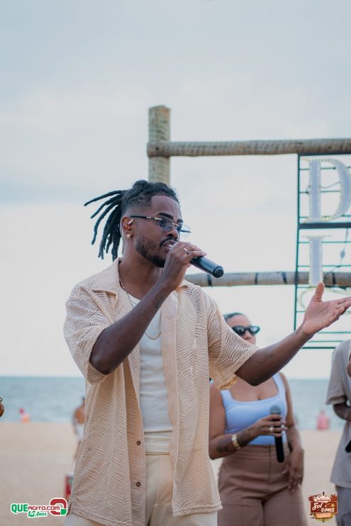 Davi Lima celebra gravação de audiovisual em Porto Seguro 197