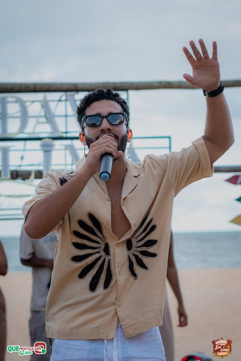 Davi Lima celebra gravação de audiovisual em Porto Seguro 198