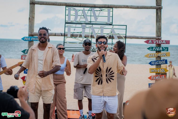 Davi Lima celebra gravação de audiovisual em Porto Seguro 199