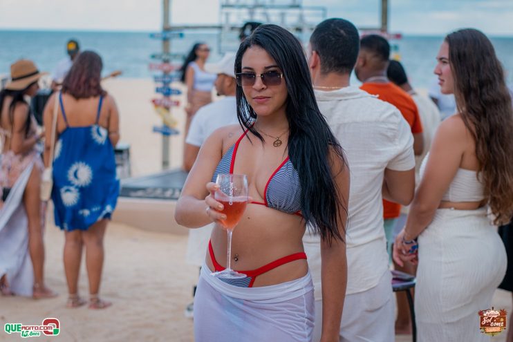 Davi Lima celebra gravação de audiovisual em Porto Seguro 207