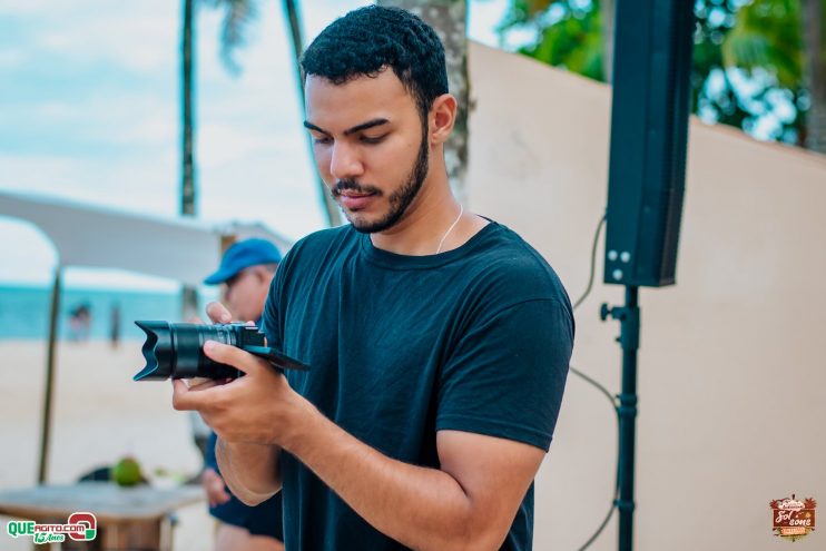 Davi Lima celebra gravação de audiovisual em Porto Seguro 234