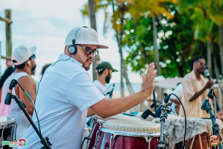 Davi Lima celebra gravação de audiovisual em Porto Seguro 240