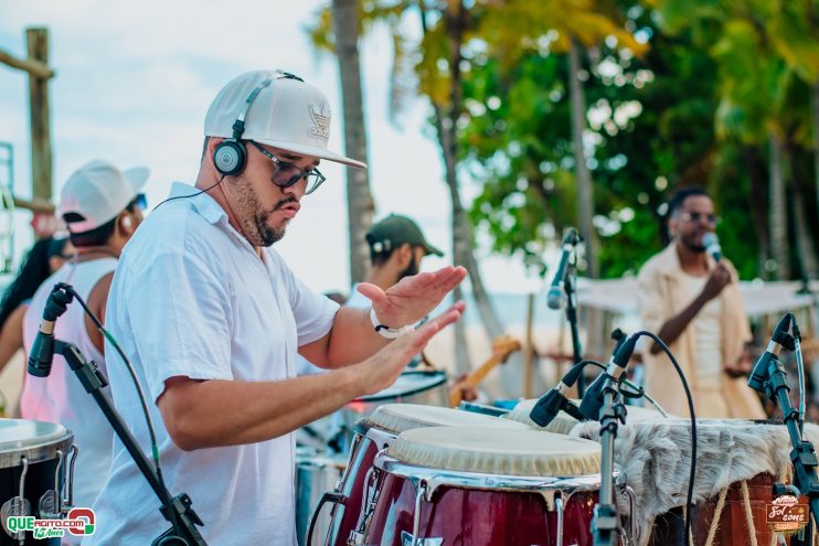 Davi Lima celebra gravação de audiovisual em Porto Seguro 241