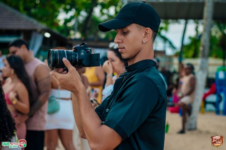 Davi Lima celebra gravação de audiovisual em Porto Seguro 242