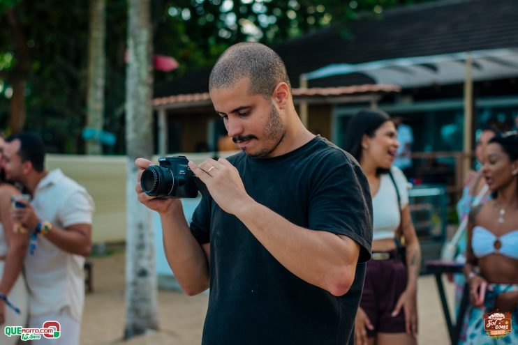 Davi Lima celebra gravação de audiovisual em Porto Seguro 243