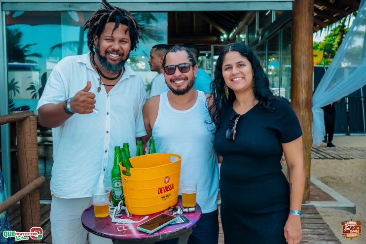 Davi Lima celebra gravação de audiovisual em Porto Seguro 246