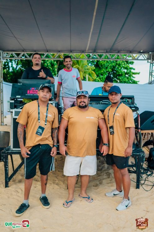 Davi Lima celebra gravação de audiovisual em Porto Seguro 249