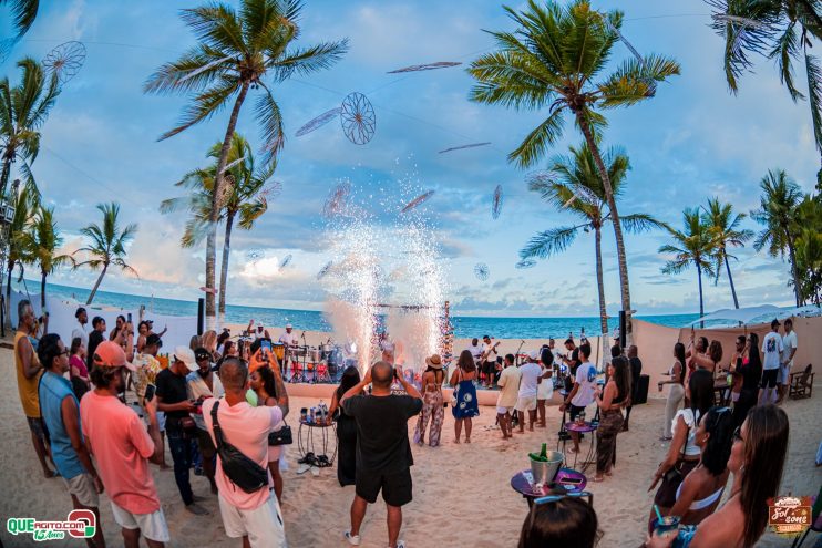 Davi Lima celebra gravação de audiovisual em Porto Seguro 259