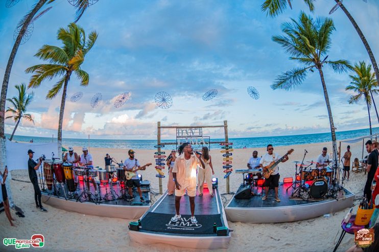 Davi Lima celebra gravação de audiovisual em Porto Seguro 273