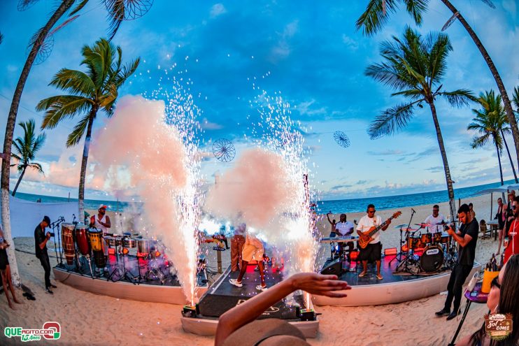 Davi Lima celebra gravação de audiovisual em Porto Seguro 274