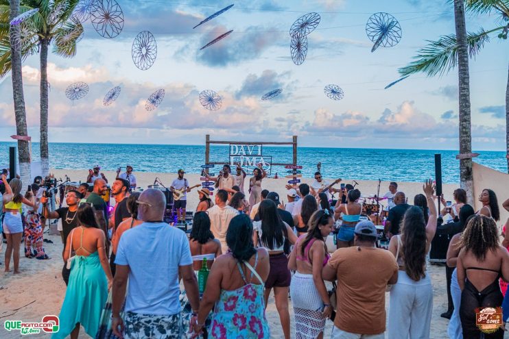 Davi Lima celebra gravação de audiovisual em Porto Seguro 282