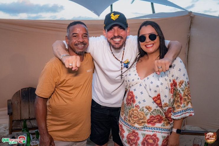 Davi Lima celebra gravação de audiovisual em Porto Seguro 291