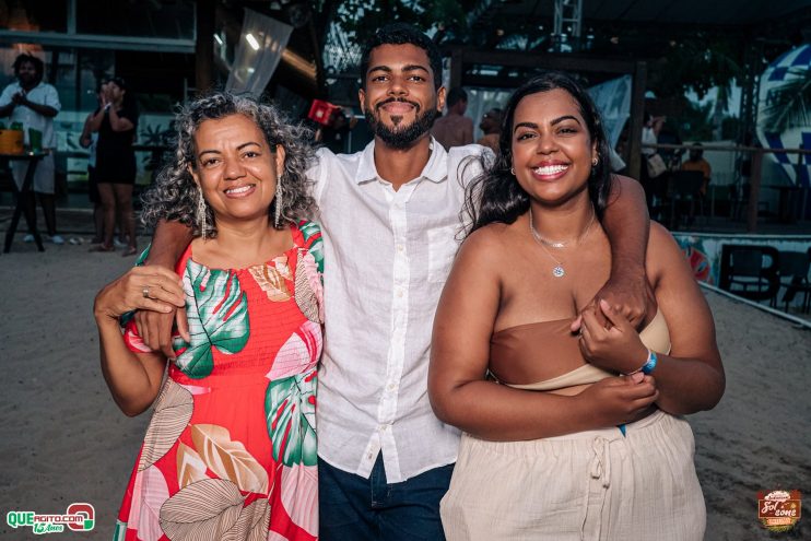 Davi Lima celebra gravação de audiovisual em Porto Seguro 295