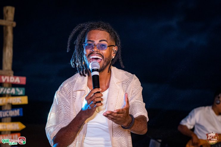 Davi Lima celebra gravação de audiovisual em Porto Seguro 297