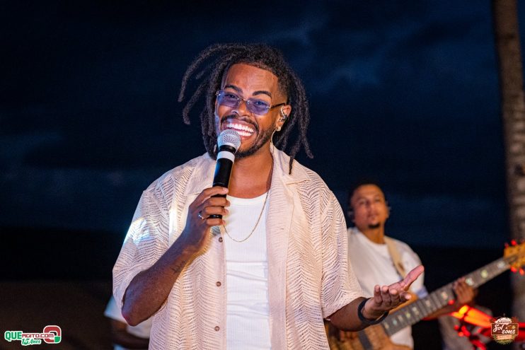 Davi Lima celebra gravação de audiovisual em Porto Seguro 299