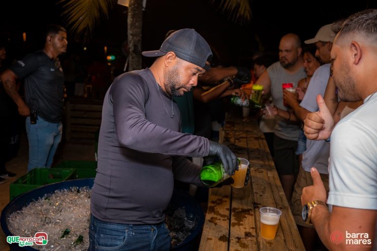 O Grande Retorno do Luau Barramares: Tradição, Música e Magia em Porto Seguro! 102