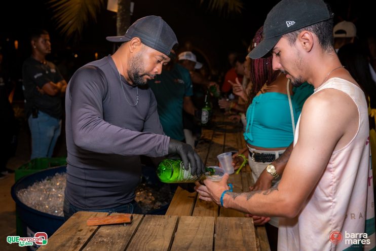 O Grande Retorno do Luau Barramares: Tradição, Música e Magia em Porto Seguro! 103