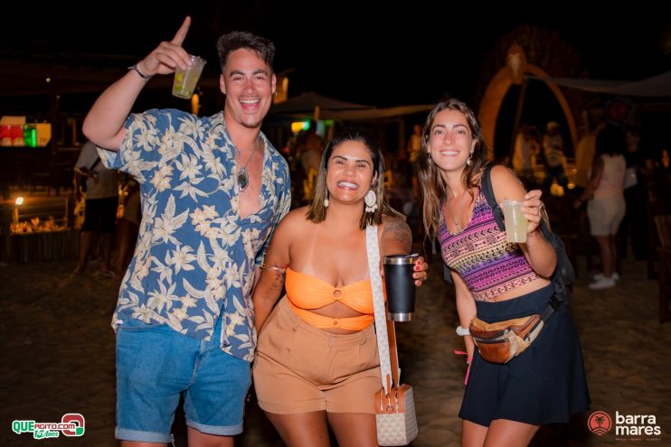 O Grande Retorno do Luau Barramares: Tradição, Música e Magia em Porto Seguro! 120