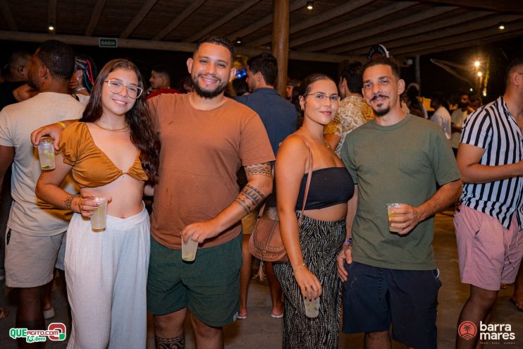 O Grande Retorno do Luau Barramares: Tradição, Música e Magia em Porto Seguro! 179