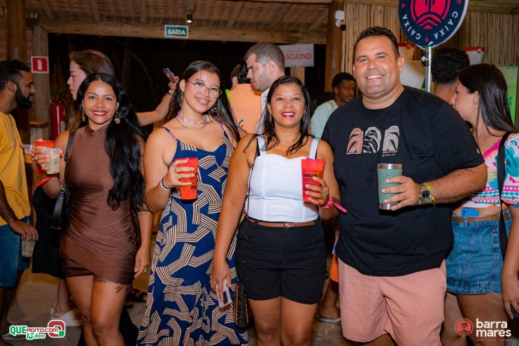 O Grande Retorno do Luau Barramares: Tradição, Música e Magia em Porto Seguro! 181