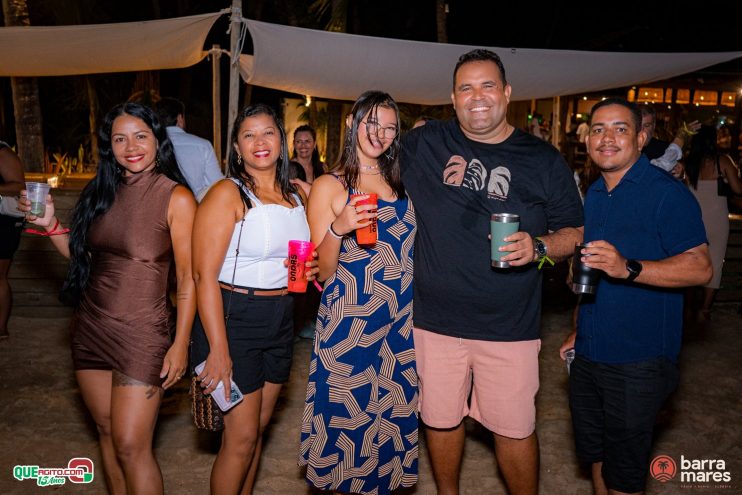 O Grande Retorno do Luau Barramares: Tradição, Música e Magia em Porto Seguro! 206