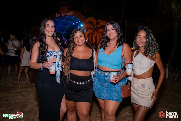 O Grande Retorno do Luau Barramares: Tradição, Música e Magia em Porto Seguro! 209