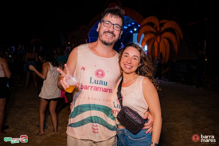 O Grande Retorno do Luau Barramares: Tradição, Música e Magia em Porto Seguro! 213