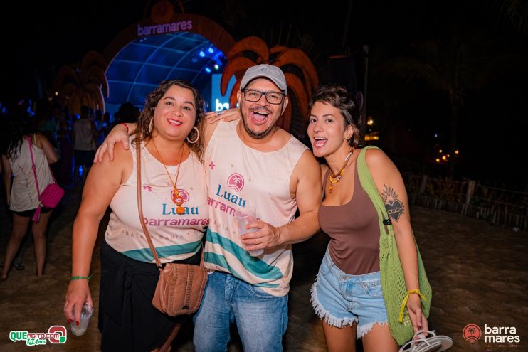 O Grande Retorno do Luau Barramares: Tradição, Música e Magia em Porto Seguro! 217