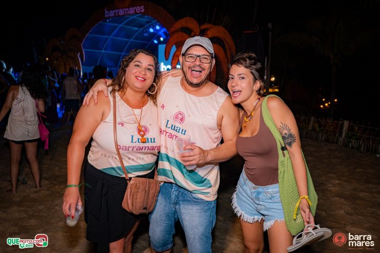 O Grande Retorno do Luau Barramares: Tradição, Música e Magia em Porto Seguro! 218