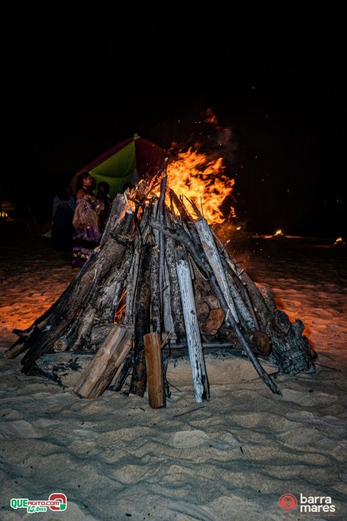 O Grande Retorno do Luau Barramares: Tradição, Música e Magia em Porto Seguro! 227