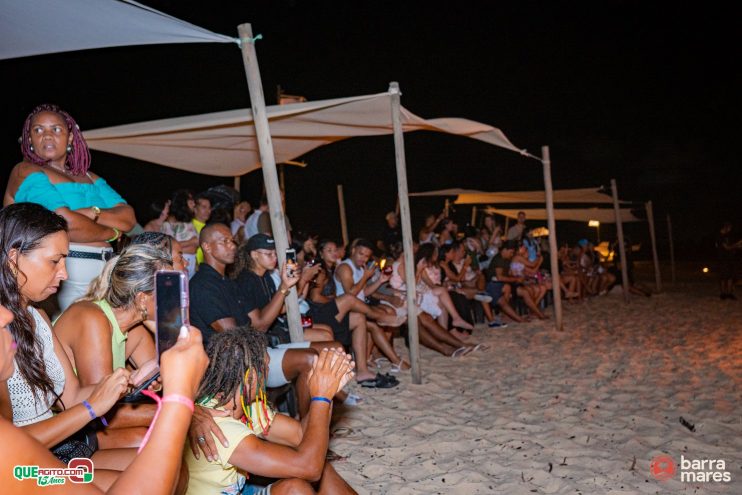 O Grande Retorno do Luau Barramares: Tradição, Música e Magia em Porto Seguro! 228